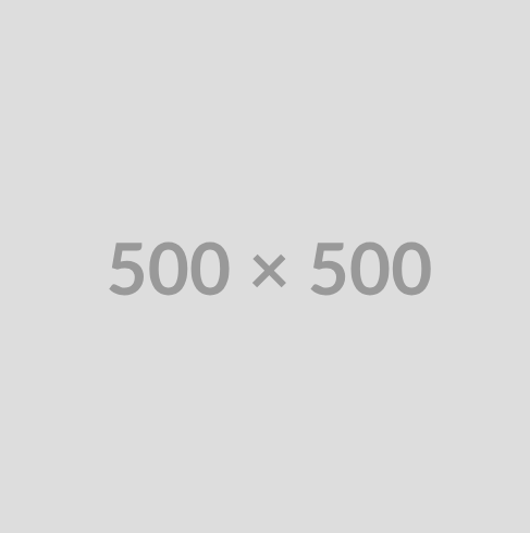 https://kaay.iconestore.sn/img/produit-placeholder.png